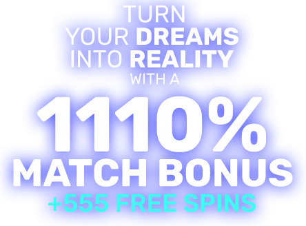 FairSpin 