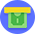 FairSpin ico_fast-cash